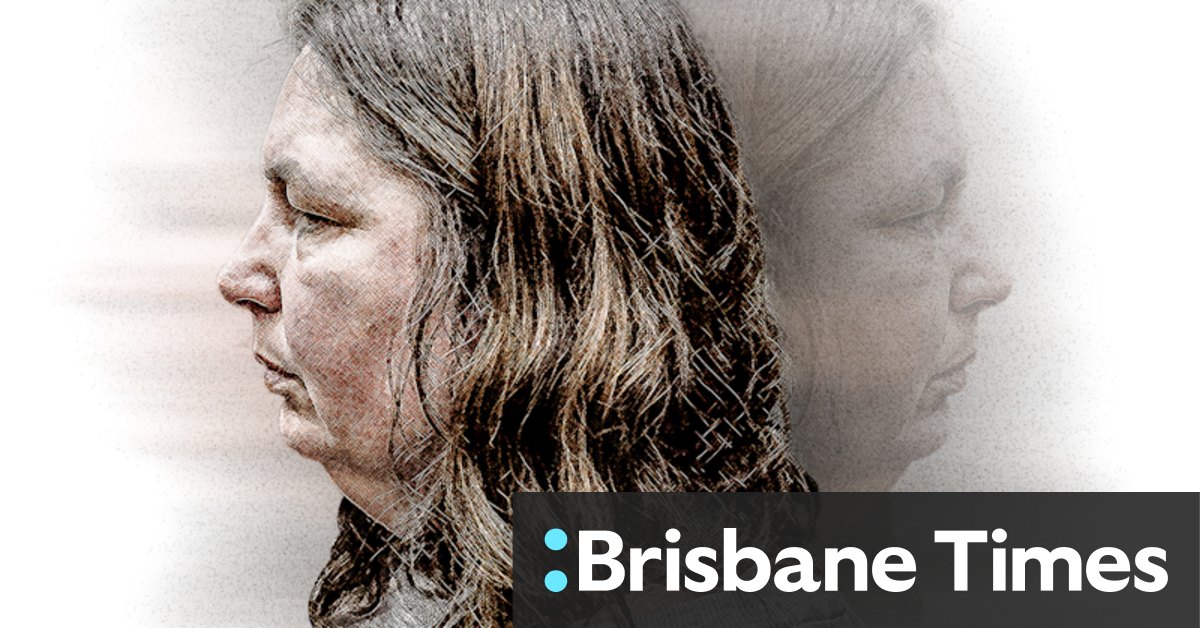 Probe in waarom de jury in hetzelfde Morwell Hotel verbleef als vervolging, politie en media