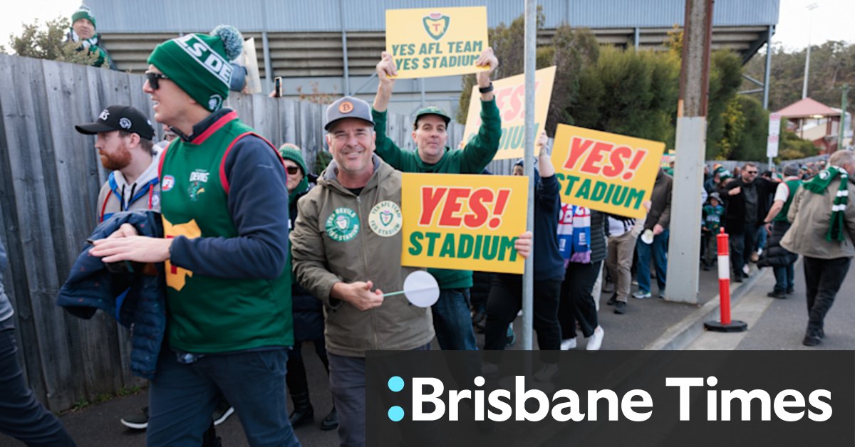 Early Swing tegen Labour als kiezers de partij straffen voor SNAP -verkiezingen