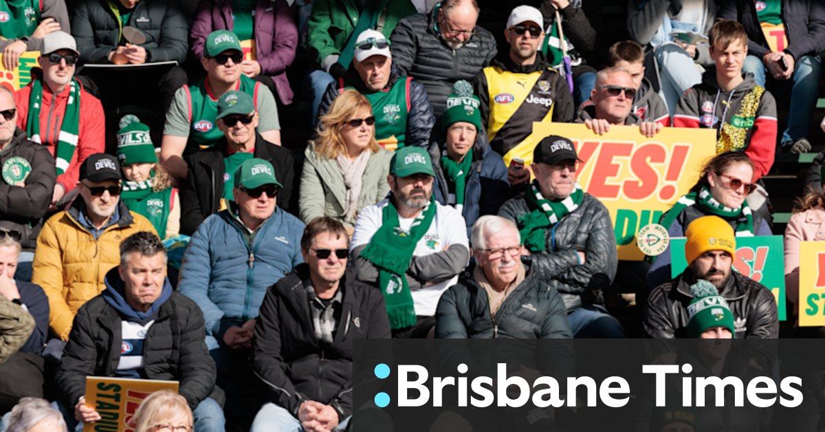 Tasmanië duivels gestimuleerd door steun voor liberalen bij de verkiezingen van de staat