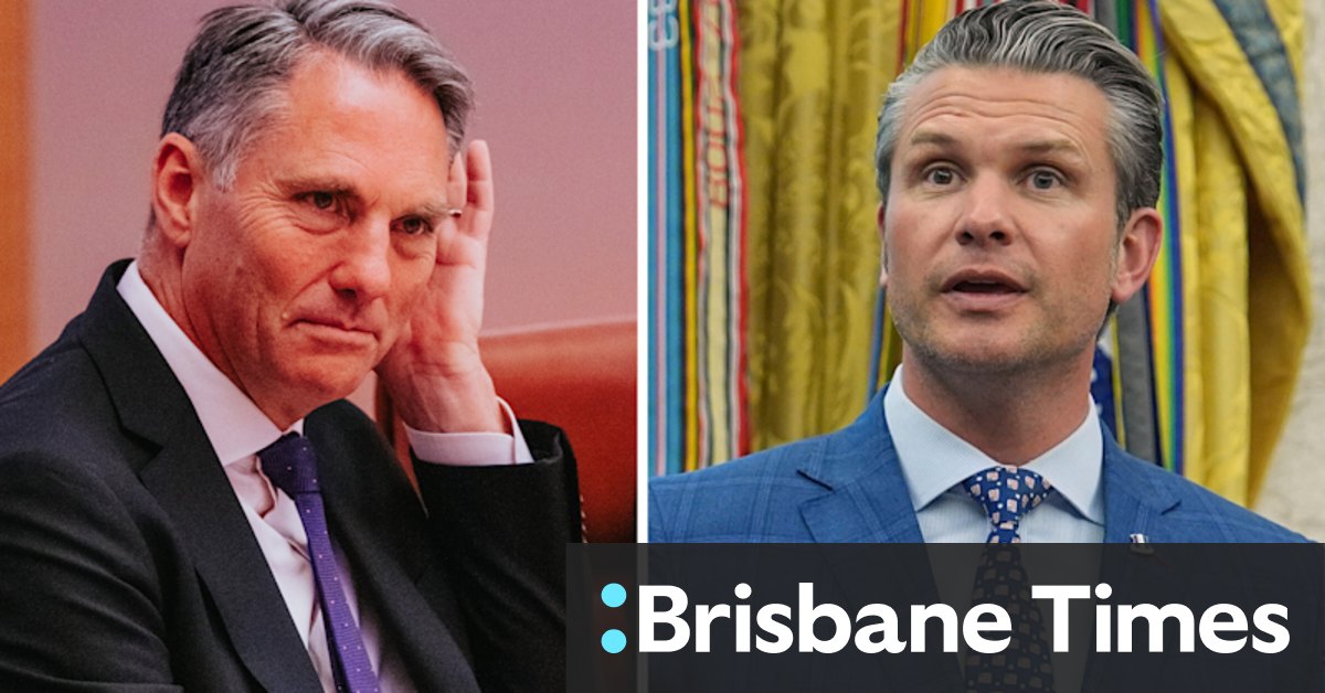 Australië betaalt ons ondanks beoordeling nog eens $ 800 miljoen