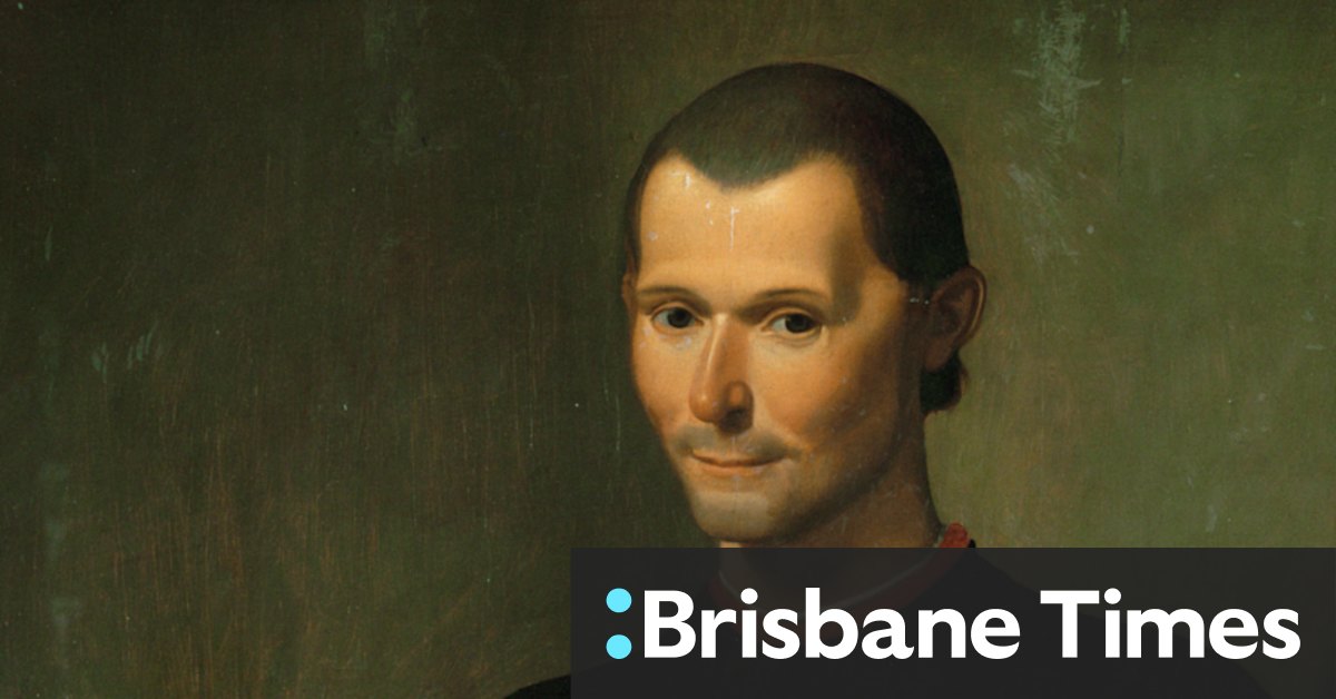 een diepe duik in een gouden eeuw