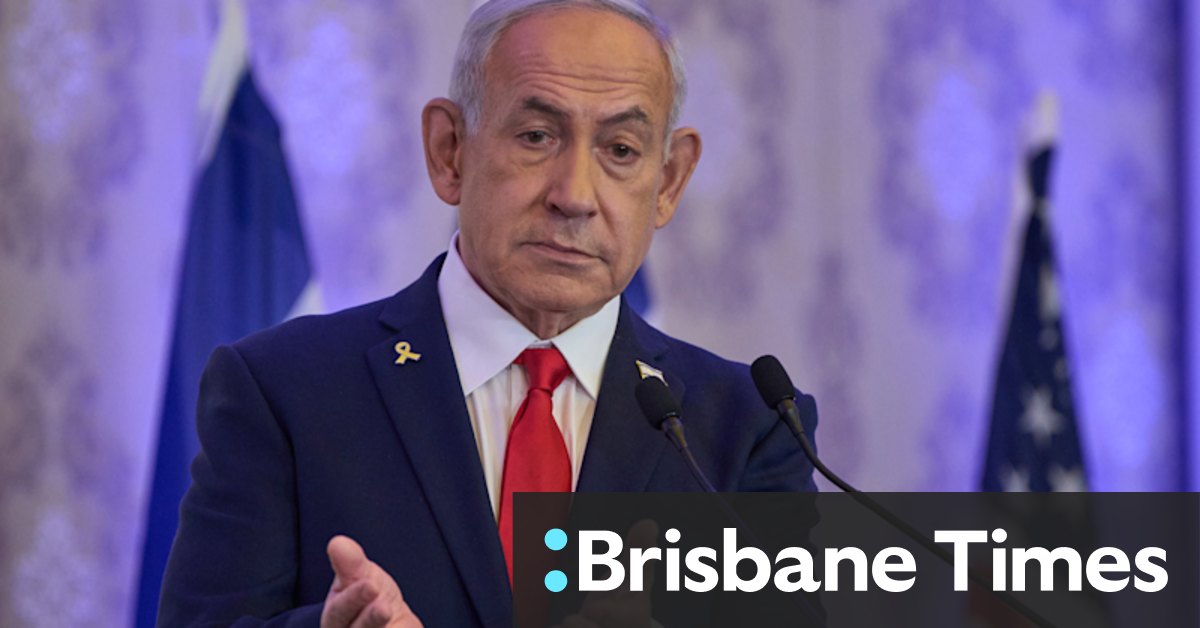 Netanyahu’s voor altijd oorlog riskeert muiterij in de Israëlische militaire gelederen