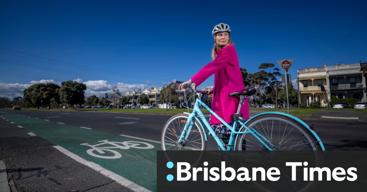 Staten eisen e-bike optreden te midden van sterfgevallen en branden