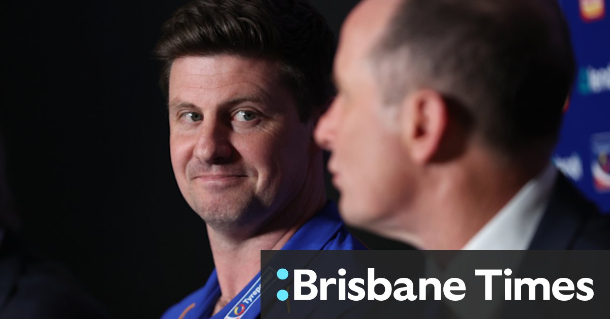 West Coast Eagles willen ontwerphulp van de AFL; Hawthorn Hawks Star Bevestigingen aan de club op lange termijn