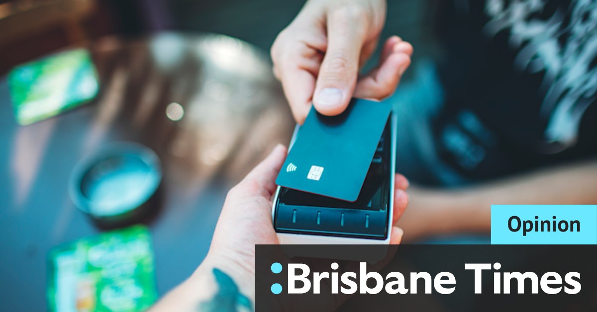 De kosten die ons meer kosten