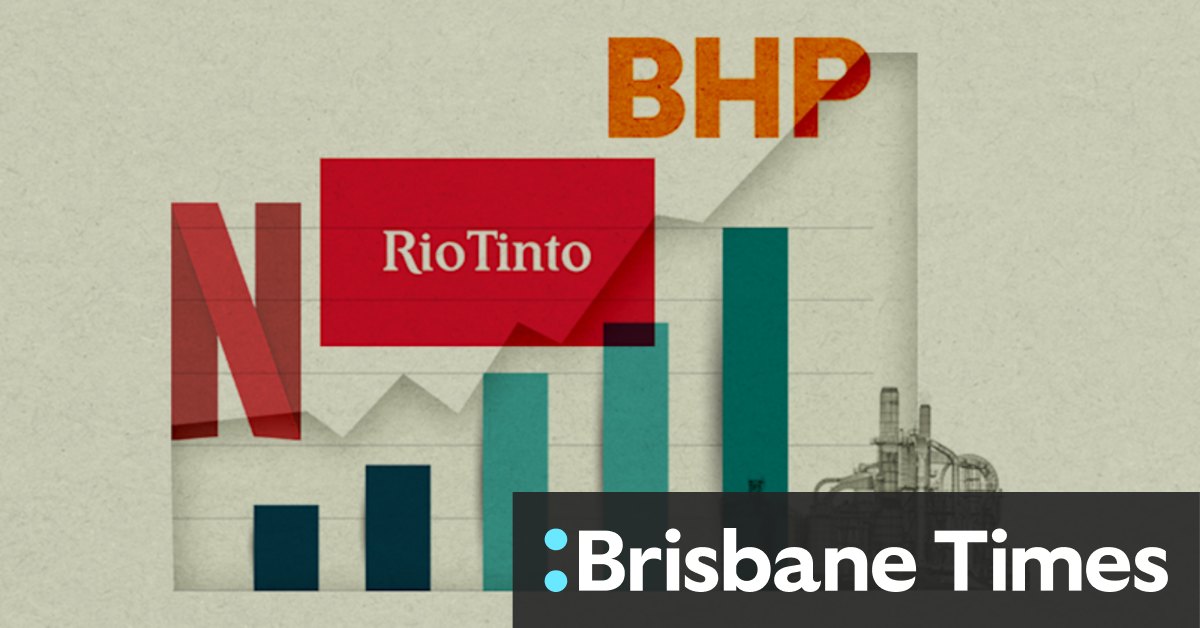 Productiviteitscommissie stelt een revolutionaire revisie van het bedrijfsbelastingstelsel voor