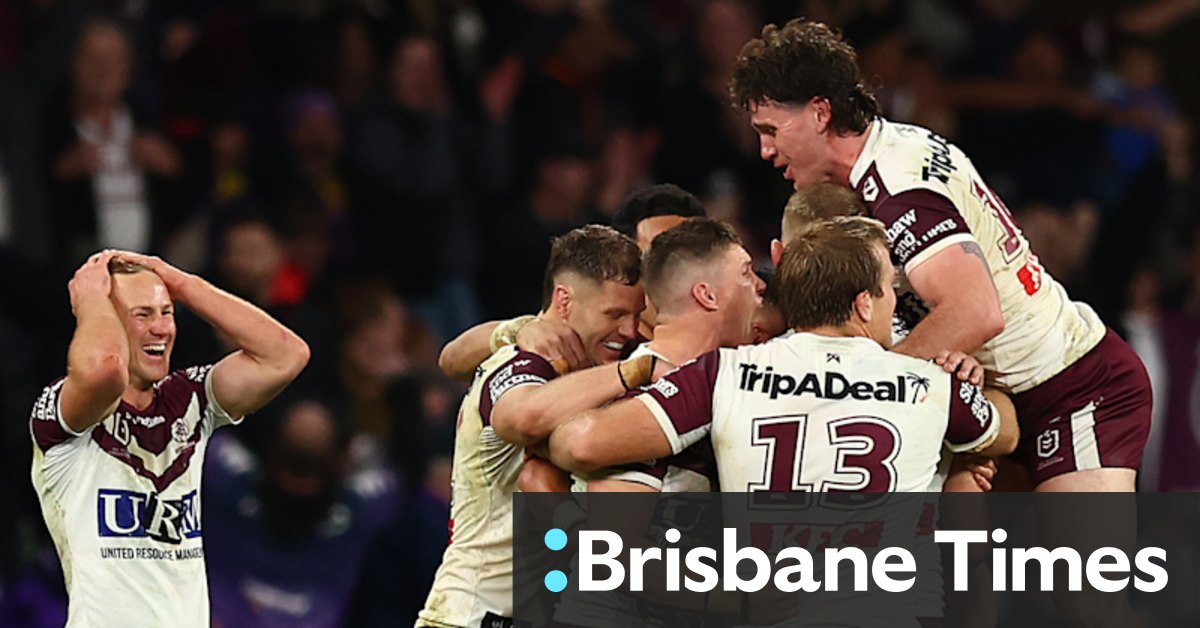 Na een hattrick van overwinningen, mannelijk gezicht make-or-break fase van seizoen