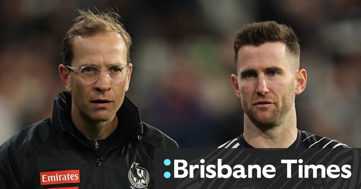 Howe retourneert een ‘enorm risico’; Rioli noemt de tijd als poort valt vijf