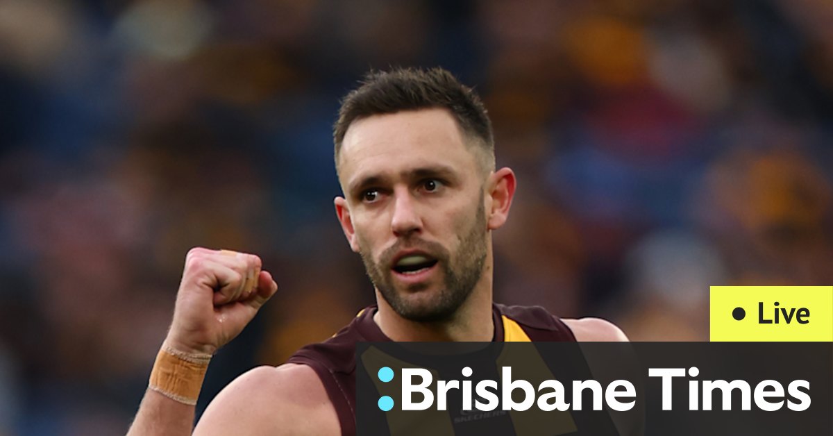 Volg AFL Round 23 scores, resultaten, kansen, squadrons en starttijd van Adelaide Oval in Adelaide. Resultaten voor Gold Coast Suns vs GWS Giants, Carlton Blues vs Port Adelaide Power, Hawthorn Hawks vs Melbourne Demons