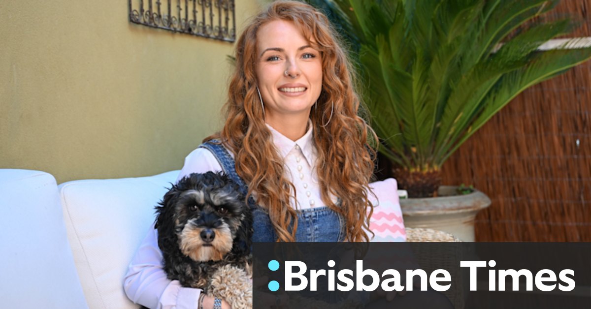 Roep om revisie van onderwijs, beroepslicenties om de economie te stimuleren