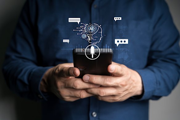 Chatgpt heeft ongeveer 700 miljoen wekelijkse actieve gebruikers en dat gebruikersbestand groeit in een dramatisch tempo.