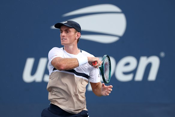 Australian Tristain Schoolkate.