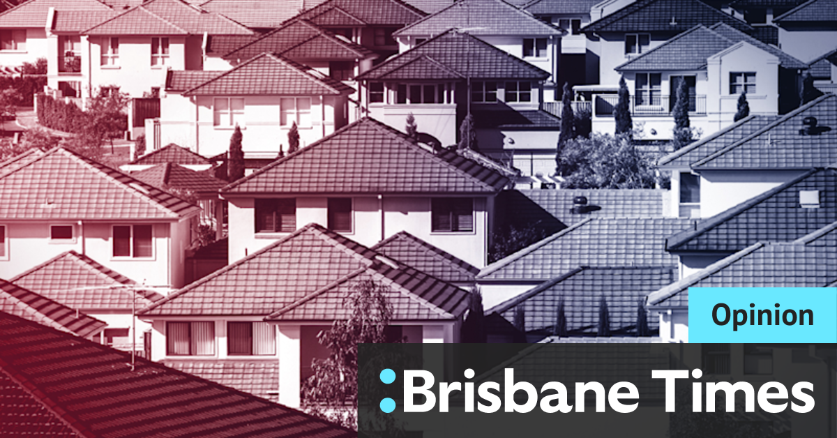 Labour’s eerste thuiskoperschema verdient niet de haat die het krijgt