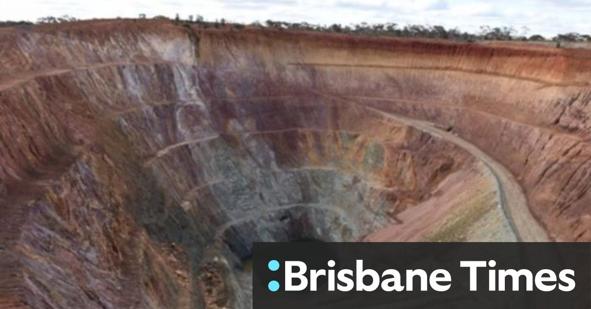 Javelin Tweaks Mine Plan om WA Gold Recovery te verhogen tot 39.000 ounces