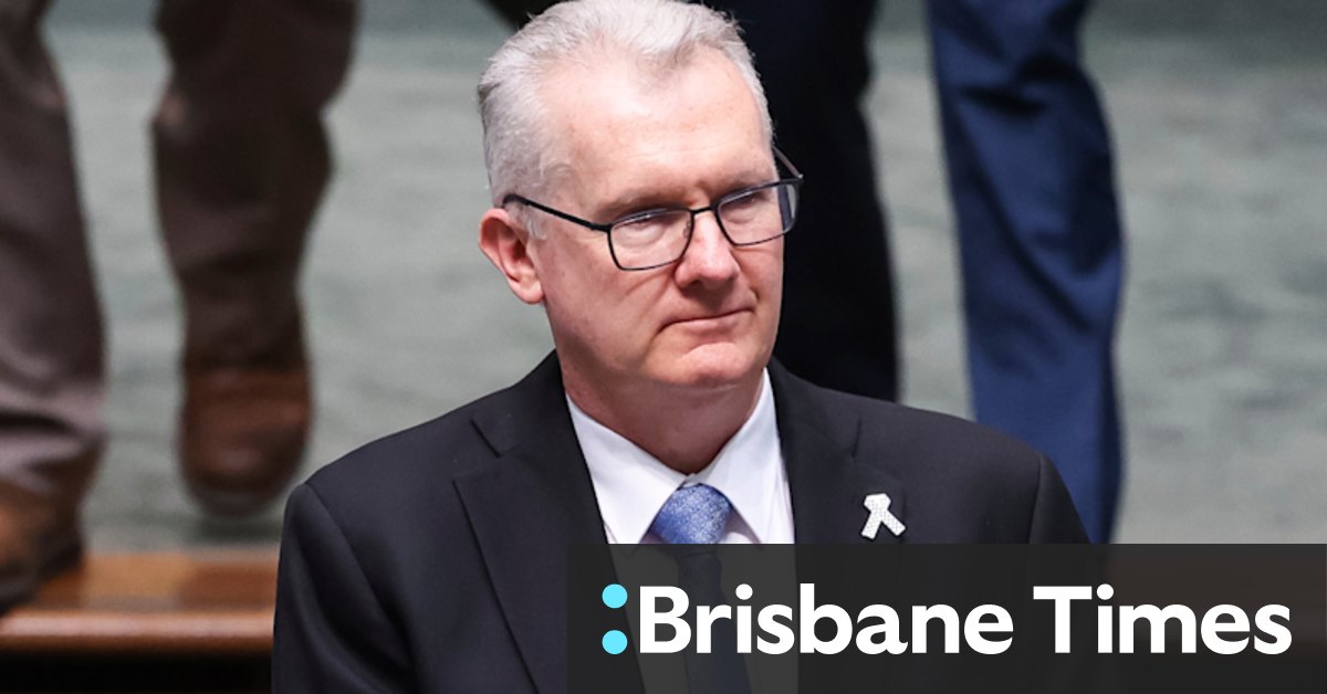 Australië om in het buitenland geboren criminelen te deporteren onder de $ 400 miljoen overeenkomst