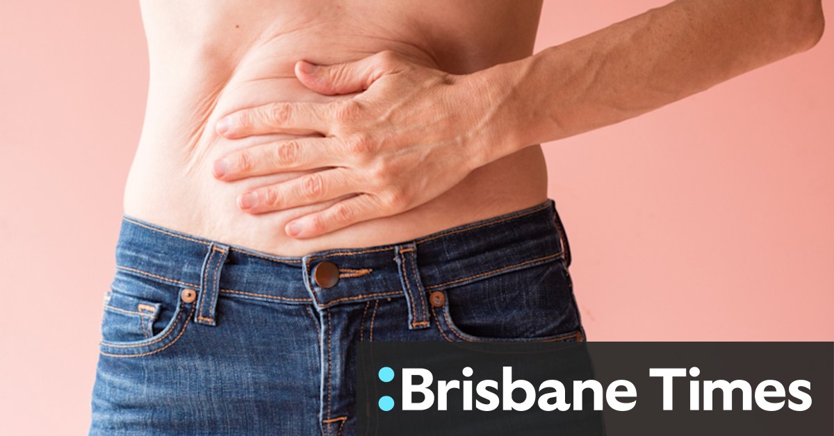 Acht voedingsmiddelen die uw IBS zullen activeren – en wat u in plaats daarvan moet hebben