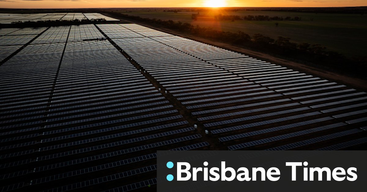 Natie op het goede spoor voor 2030 emissie doelwit maar diepere bezuinigingen nodig