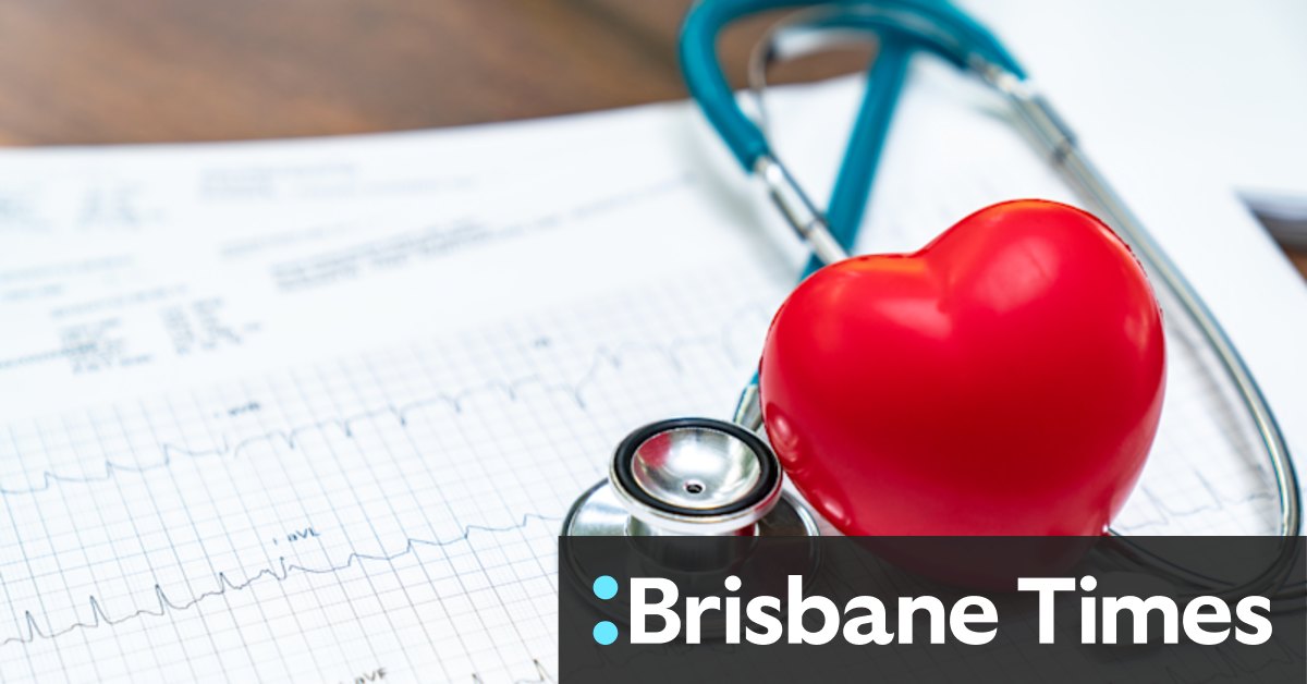 De 10-stappen gids van een cardioloog om hartziekten te voorkomen