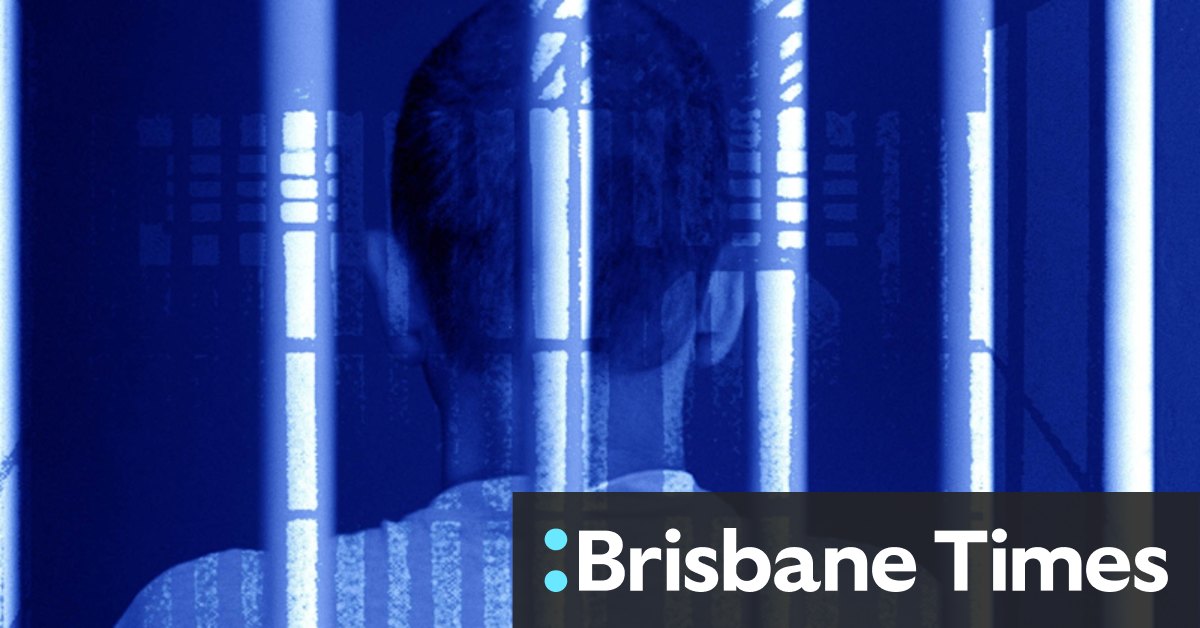 Wie zijn WA’s work-release gevangenen? (En de Noordse model -experts zeggen dat we moeten volgen)