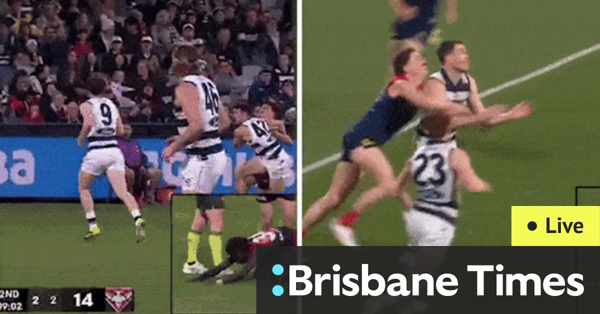 Dylan Shiel Cops One-match verbod na controversiële duwtje