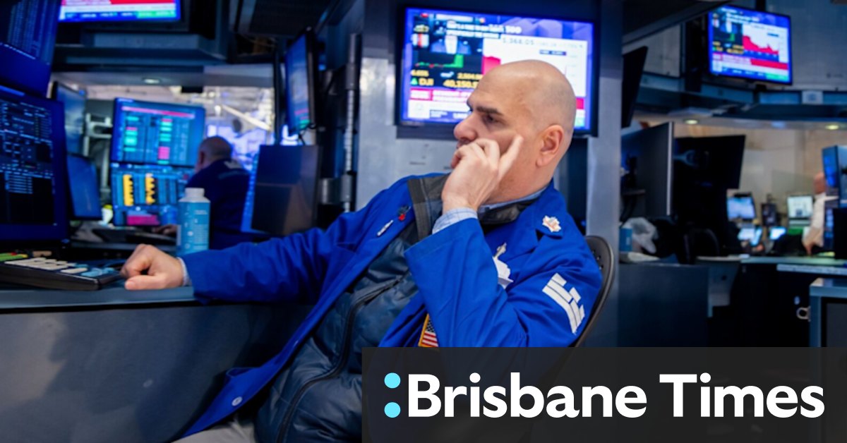 ASX hoger voor RBA -oproep; Star Rescues Deal; Westpac -afspraak