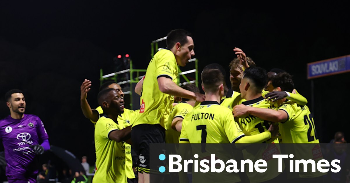 Biefstukavonden, platen breken en reuzen doden. Het DNA van een voetbalfee