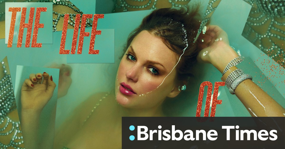 Travis Kelce, Blake Lively, Max Markson