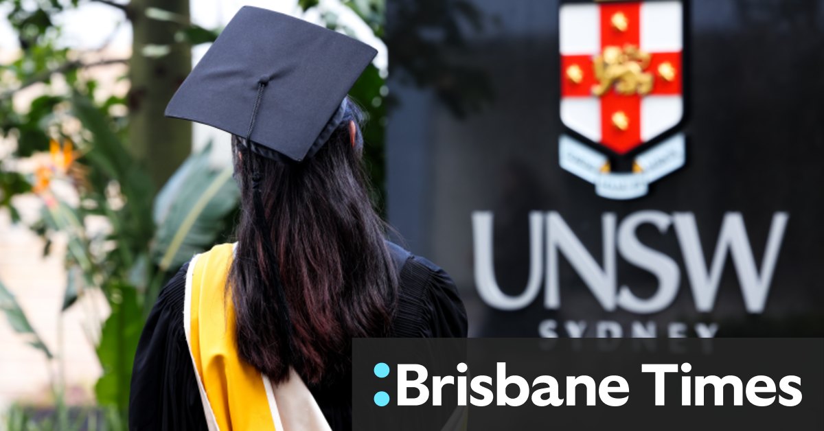 De komst van nieuwe technologie heeft banenwerving veranderd in een mijnenveld