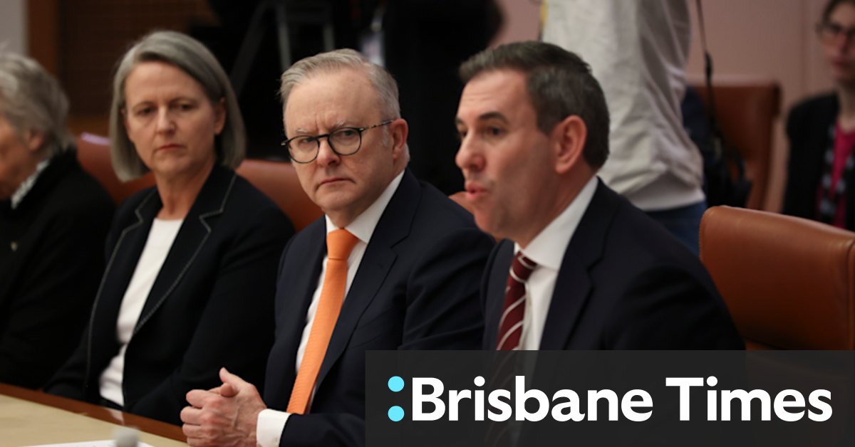 De economische rondetafel van de Albanese regering begint met brede overeenstemming om vaardigheden en tarieven aan te pakken