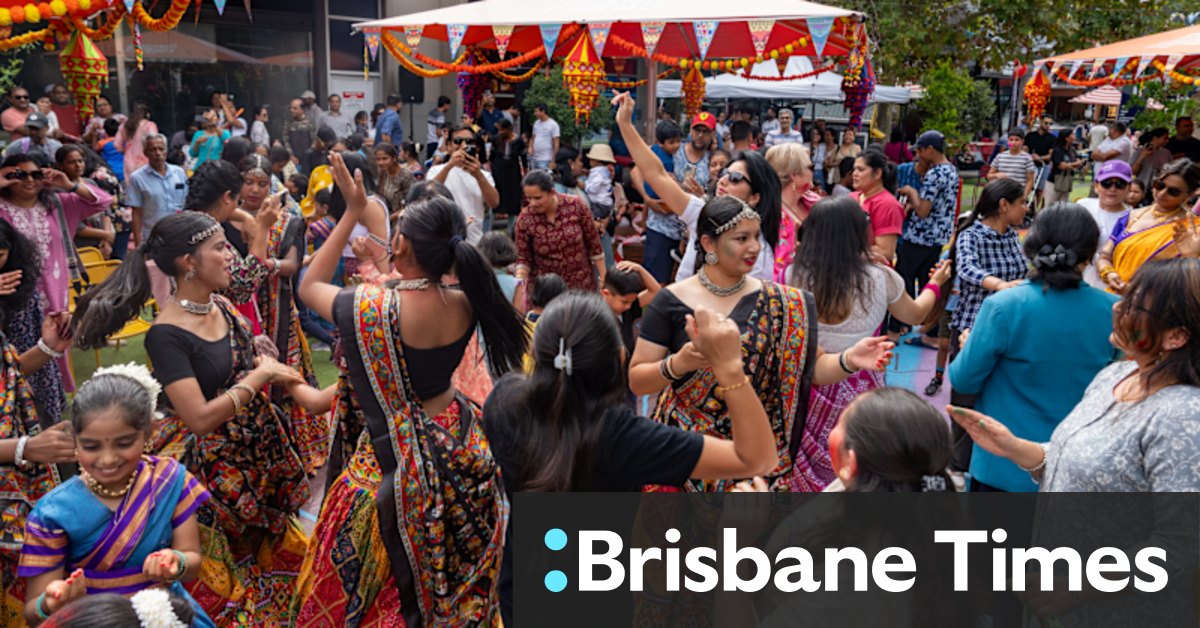 Point Cook Pop-Up Park kan worden heropend tot verkeer ondanks bezwaren van voetgangers