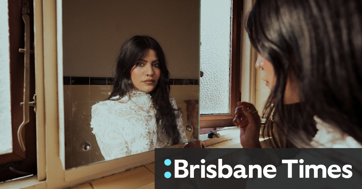 Charlie Collins op de verslaving die haar bijna heeft vernietigd