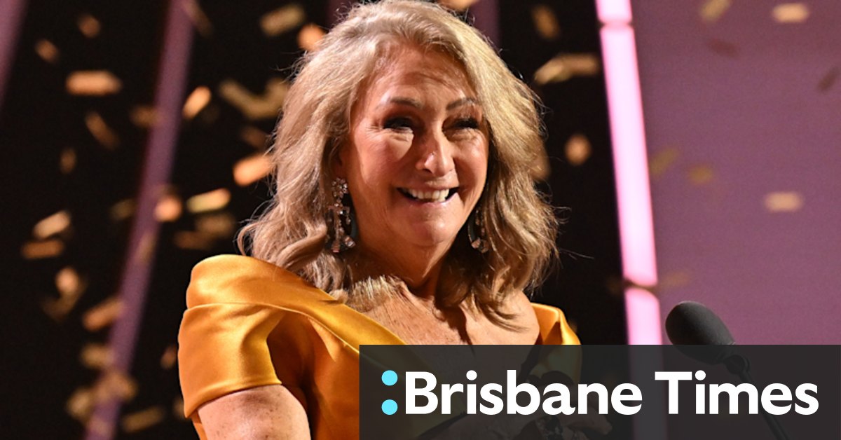 Rode loper, winnaars, nominaties, stemmen, tijd, tv -hall of fame, hoe te kijken