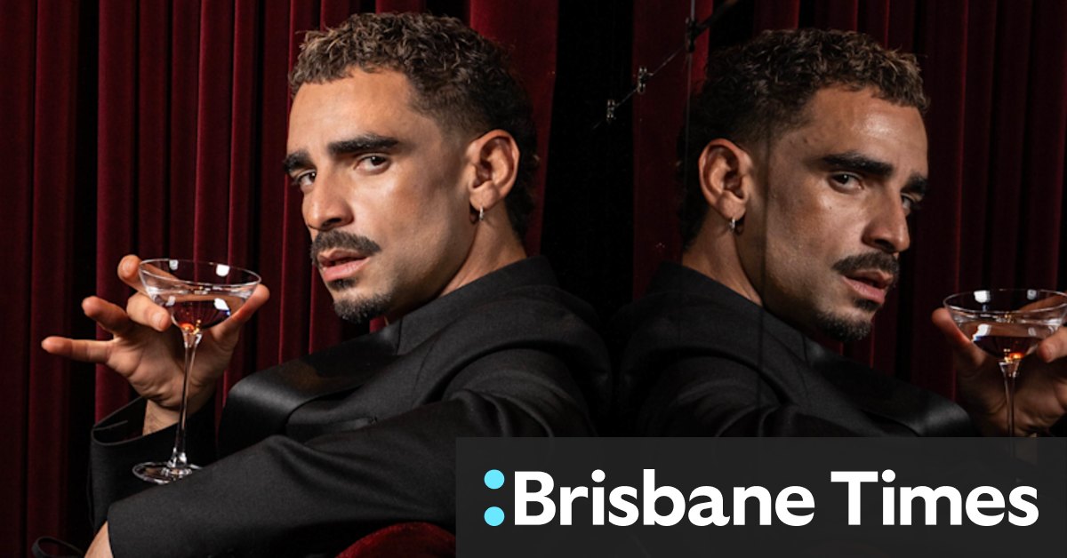 Victoriaanse opera werkt Mozart’s ontvoering bij voor de moderne tijdperk