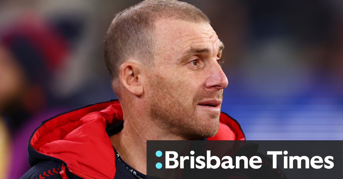 Nicky Winmar blijft push om co-lead eiser te worden in racisme class action tegen AFL