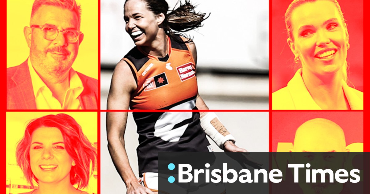 De opvattingen van deskundigen over hoe ze damesvoetbal naar het volgende niveau kunnen brengen