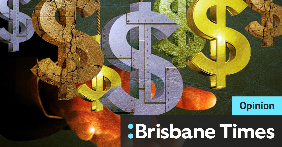 Hoe ‘levende erfenis’ het leven van volwassen ‘kinderen’ veranderen; Wills; hypotheken; superannuation