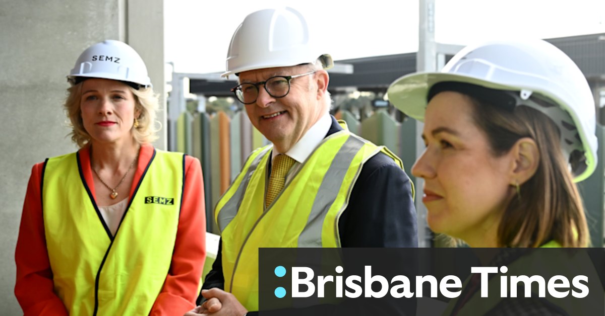 Arbeid maakt problemen centraal in de economische top