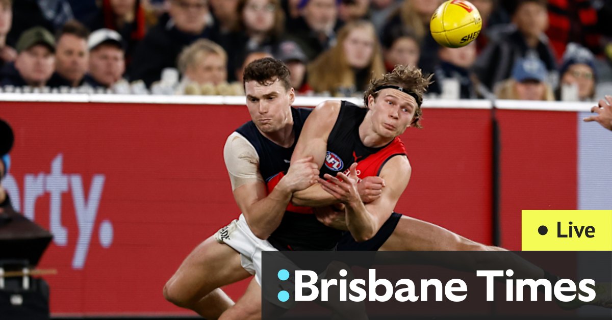 Volg AFL Round 24 scores, resultaten, kansen, squadrons en starttijd van de MCG in Melbourne