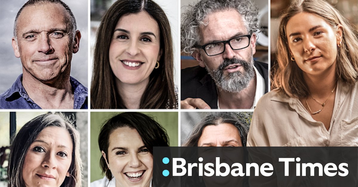 Bendigo Writers Festival opent met tientallen evenementen geannuleerd; Boekachtige boekhandelpartner; Sponsor La Trobe University Gedragscode