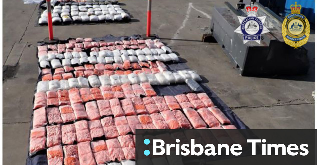 Drug overdoses spike in die ouder dan 40