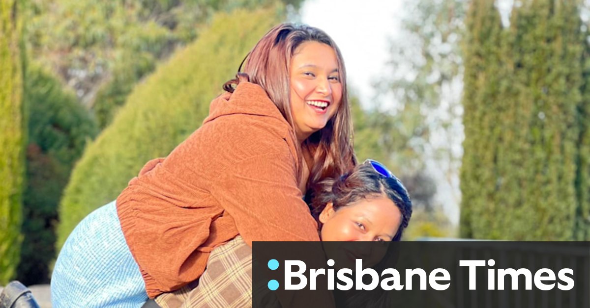 Vrouwen gedood op Hume Freeway helpen Kangaroo waren beste vrienden