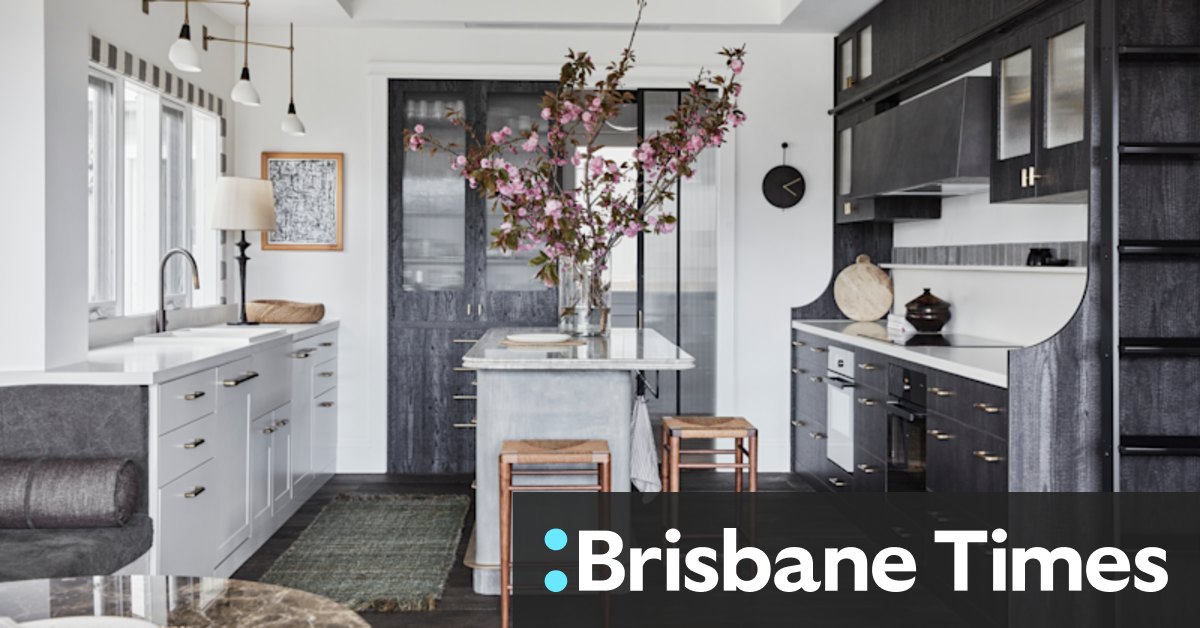 De geheimen ontgrendelen voor tijdloos beroep, volgens experts