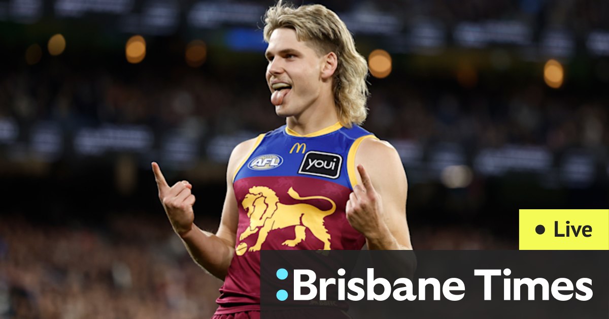 Volg de AFL Finals Week 3 Voorlopige definitieve scores, resultaten, kansen, squadrons en starttijd van de MCG in Melbourne