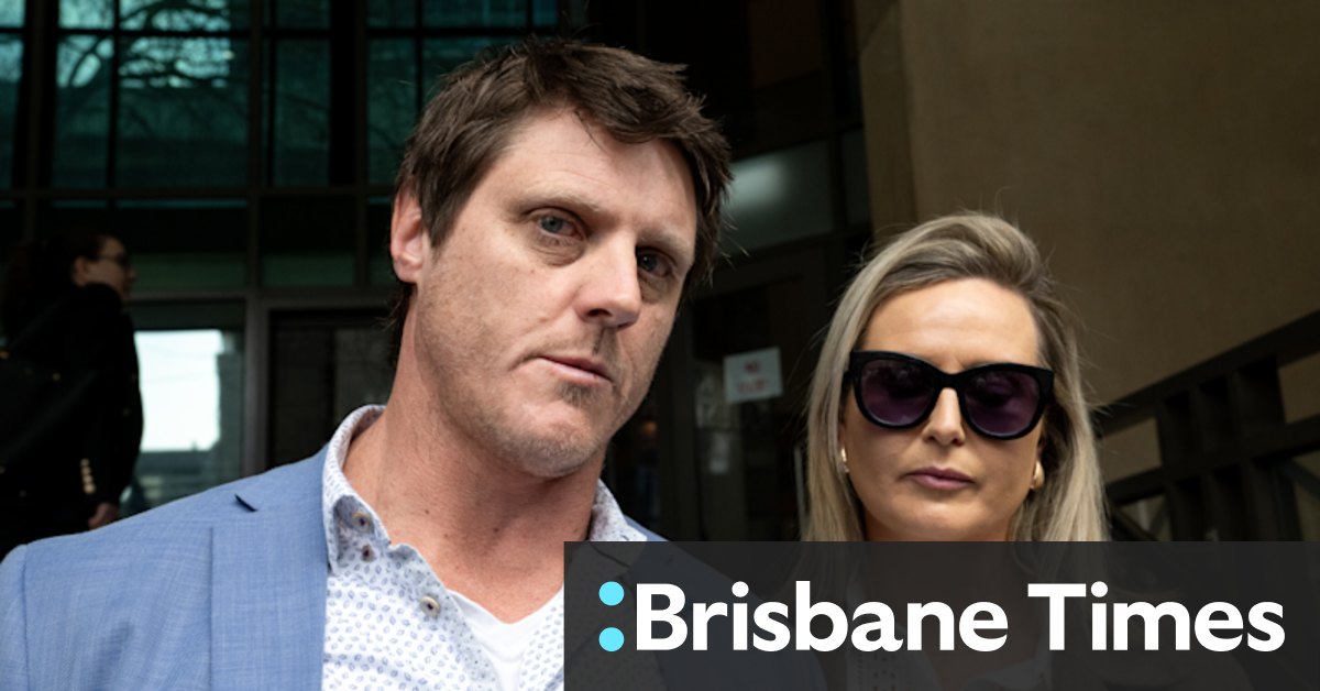 Rouwende vader roept op tot wijziging van de rechten nadat een zorgeloze chauffeur een boete van $ 2000 had gekregen voor het doden van schooljongen