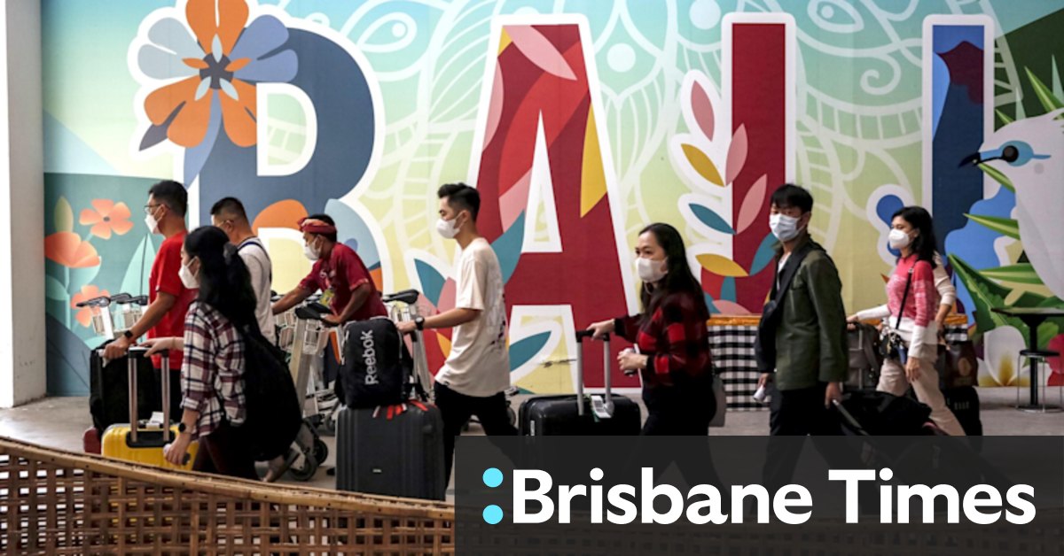 Nieuw online formulier vervangt meerdere invoervereisten voor toeristen