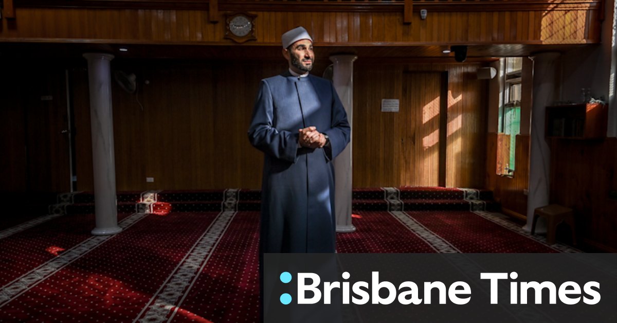 De leeftijdsfoto’s van de week, 20 september 2025