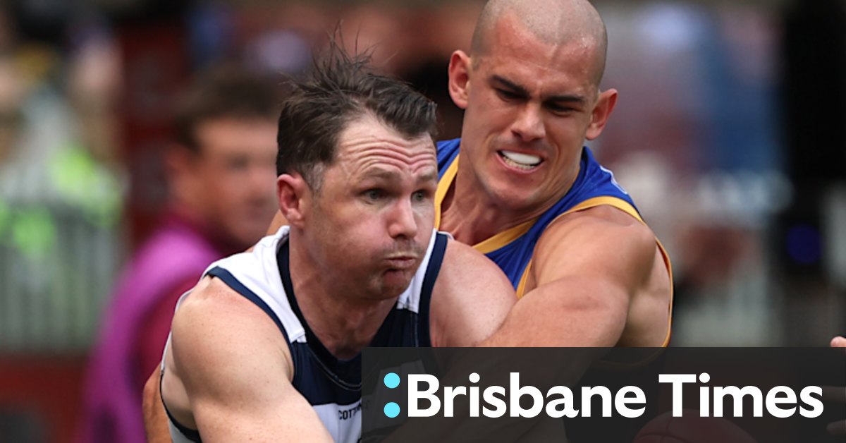 Melbourne Demons Defender Judd McVee vraagt ​​om een ​​handel aan Fremantle Dockers als beslissingen van grote vrije agentschappen opdrijven