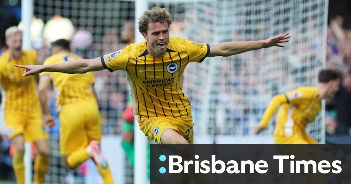 Liverpool, Chelsea en Man United verliezen op de dag van het late drama