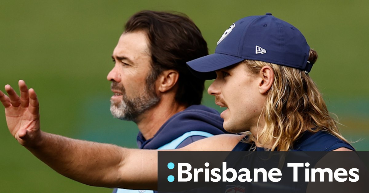 Scott Sorry voor de uitbarsting bij AFL -medewerker, Smith verontschuldigt zich bij fotograaf