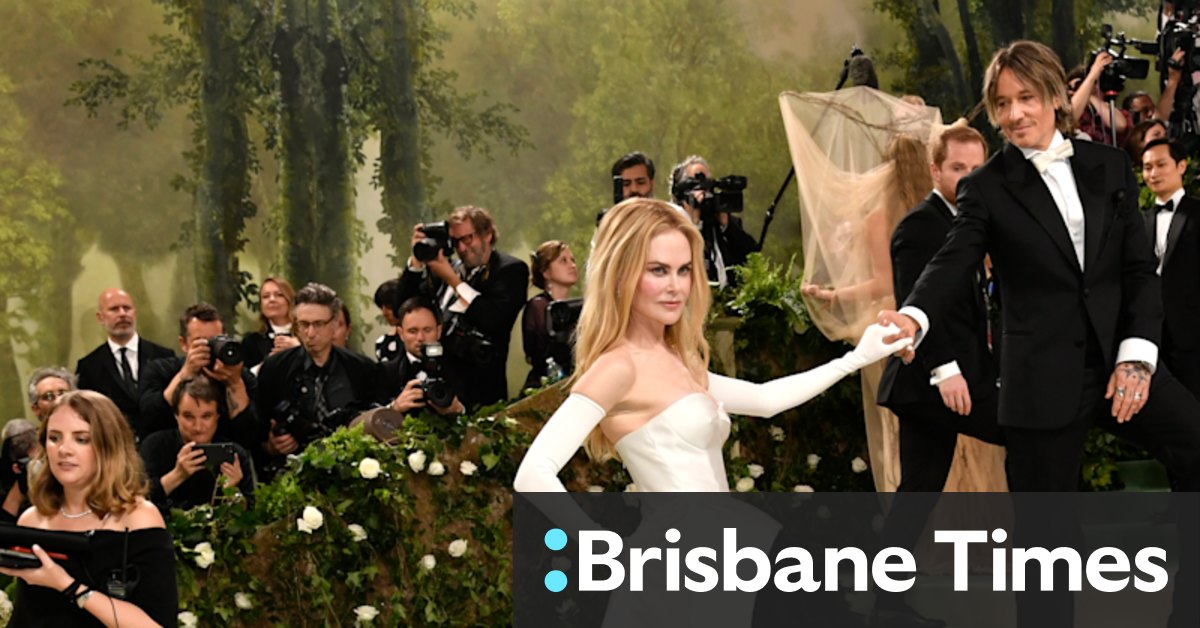 Nicole Kidman-Keith Urban Split: een tijdlijn van 19-jarige relatie